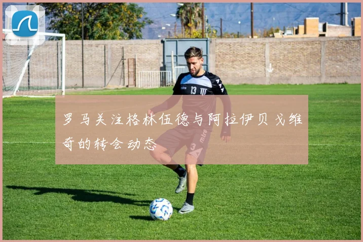 罗马关注格林伍德与阿拉伊贝戈维奇的转会动态